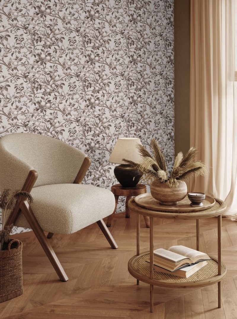 Afbeeldingen van Gesunda Beige - 1052901-01